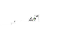Time machine