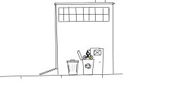 Street preview
