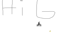 Hi Gabe