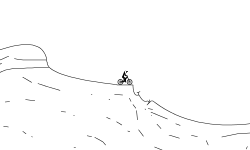 SHORT TRACK