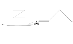 PLATAFORMS [WITHOUT THE BMX]