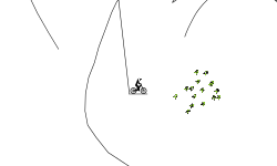 The Worst Track in History 2