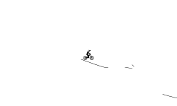 Fast Brush (Desc.)