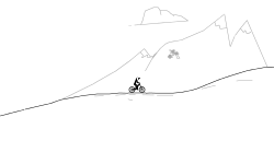 Journey #1