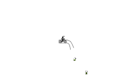 Gravity Track (Request)