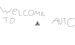 (hold up) auto 1