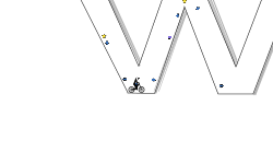 W-----