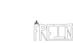 Friend? (DESCRIPTION)