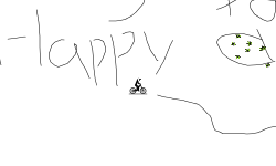 happy st. patricks day!!!!!!!!