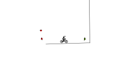 L (impossible)
