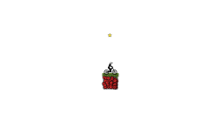 Minecraft grass block