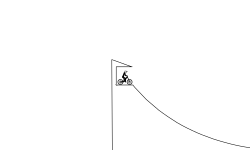 ZipZoom!
