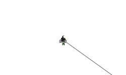 glitch read desc