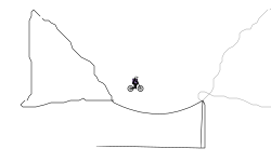 (Hops)/(Jumps)