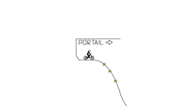 Portails