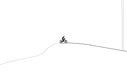 Extreme Slopestyle Series #2