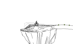 Im Stupid I Think