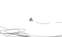 quick