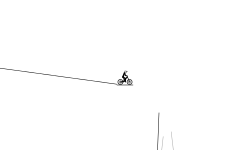 Easy track
