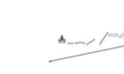 Just a track
