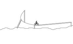 Insane hold up (5)