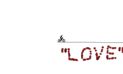 HappyValentine'sDay