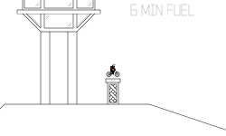 Helicopter Rescue WIP