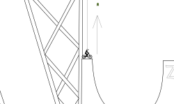Sky Step
