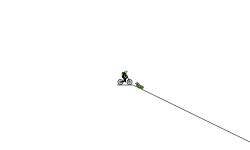 SpeedRider HD