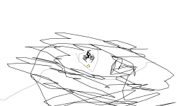 auto map