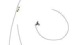 loop de loop