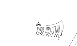 tick