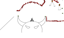 For Solomonster