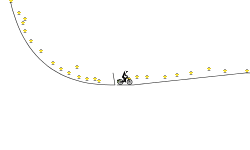 Loop