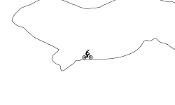 Track Ideas?