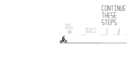 How to make a jump