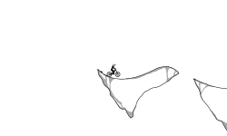 Floating Isles, (desc)