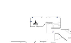 Sector 1