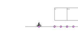A Semi-Animation
