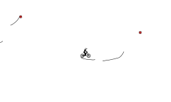 MTB Brush