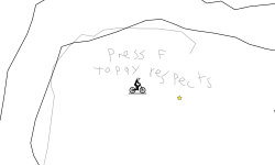 press f