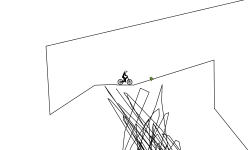 most played level