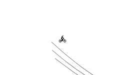 Assassinate the biker!!!