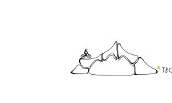 Rocky Road (preview)