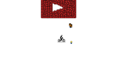 YouTube (read desc.)