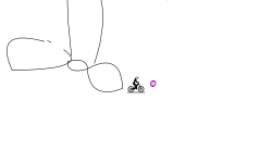 PENE RAPIDO