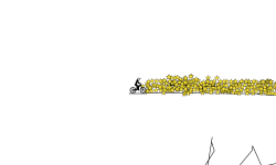 500 stars