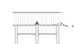 BIke park paradise vol.1