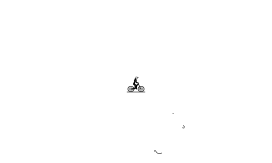go forward