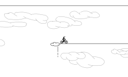Sky...High